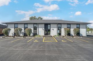 17050 S Park Avenue EUL, South Holland, IL 60473