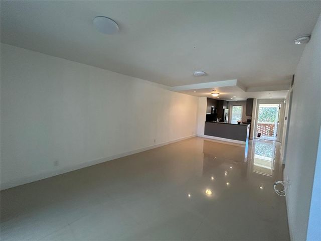 2800 NE 14th St Causeway 207, Pompano Beach, FL 33062