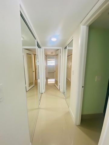 2800 NE 14th St Causeway 207, Pompano Beach, FL 33062