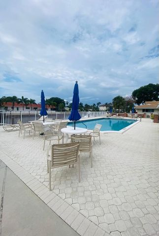 2800 NE 14th St Causeway 207, Pompano Beach, FL 33062