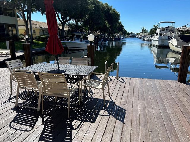 2800 NE 14th St Causeway 207, Pompano Beach, FL 33062