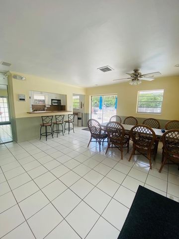 2800 NE 14th St Causeway 207, Pompano Beach, FL 33062