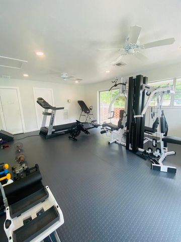 2800 NE 14th St Causeway 207, Pompano Beach, FL 33062