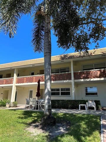 2800 NE 14th St Causeway 207, Pompano Beach, FL 33062