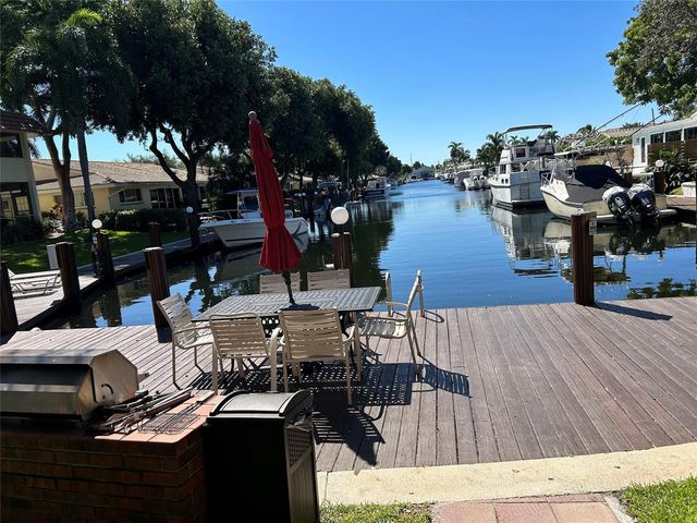 2800 NE 14th St Causeway 207, Pompano Beach, FL 33062