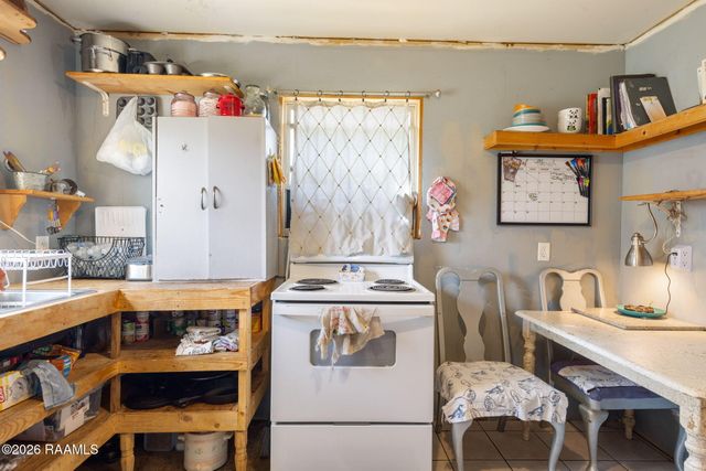 1046 Landrich Lane, Broussard, LA 70518