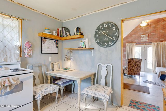 1046 Landrich Lane, Broussard, LA 70518