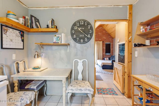 1046 Landrich Lane, Broussard, LA 70518