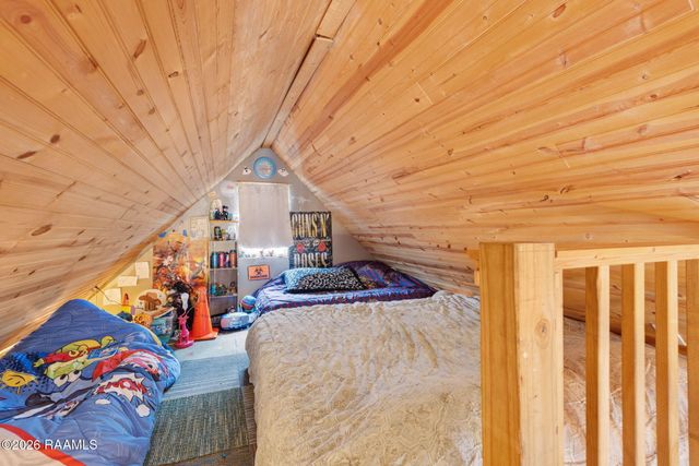 1046 Landrich Lane, Broussard, LA 70518