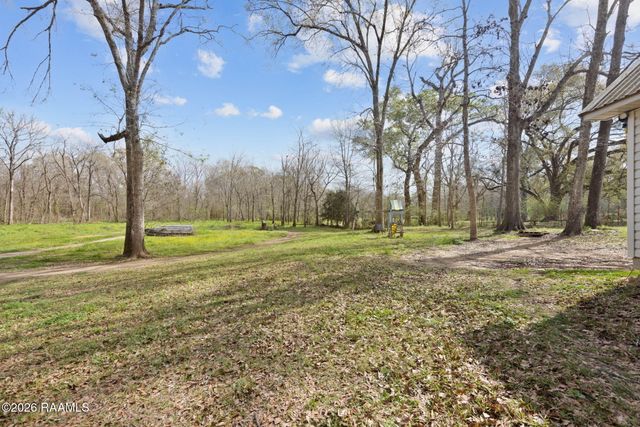 1046 Landrich Lane, Broussard, LA 70518