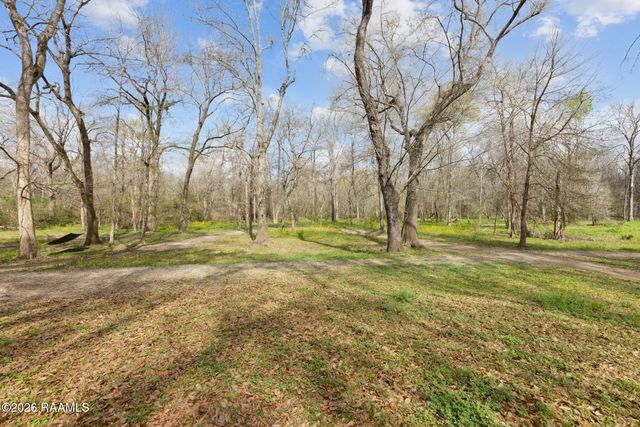 1046 Landrich Lane, Broussard, LA 70518