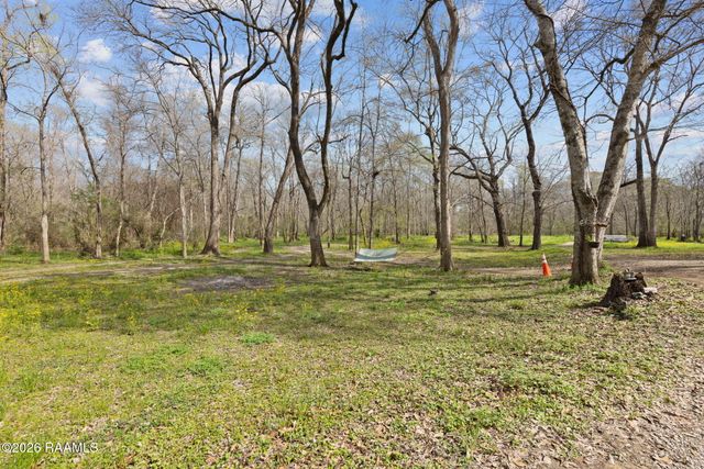 1046 Landrich Lane, Broussard, LA 70518