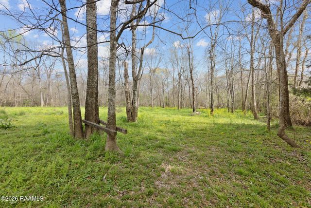 1046 Landrich Lane, Broussard, LA 70518