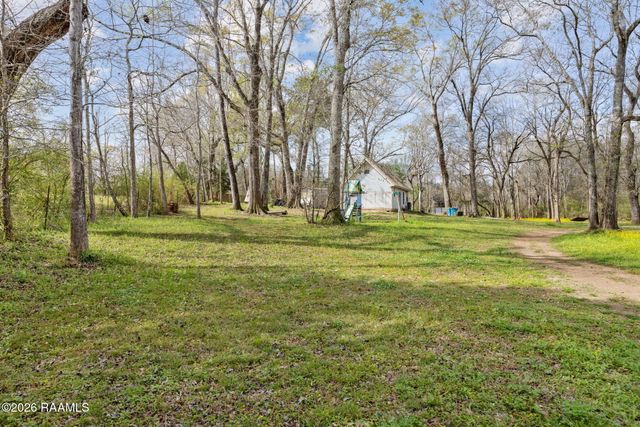 1046 Landrich Lane, Broussard, LA 70518