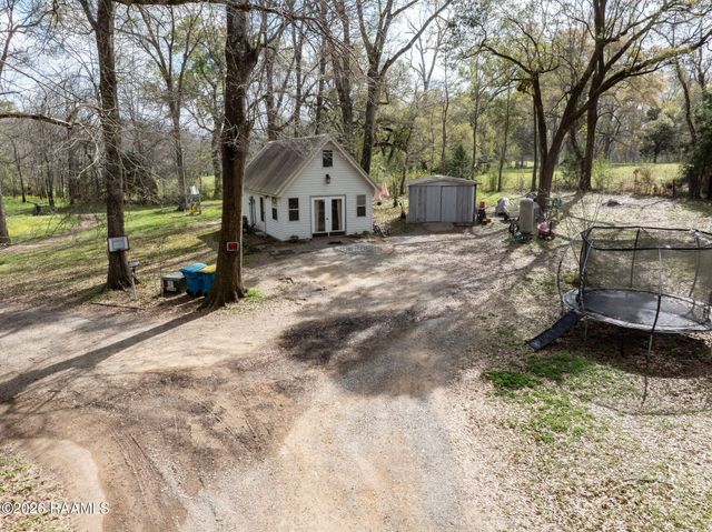 1046 Landrich Lane, Broussard, LA 70518