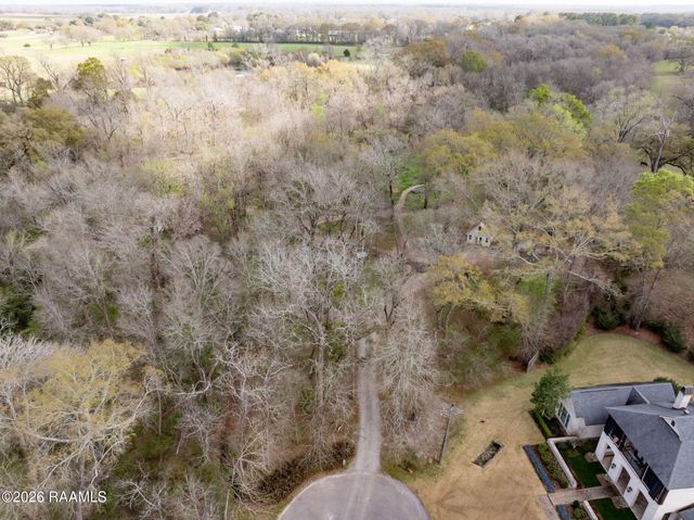 1046 Landrich Lane, Broussard, LA 70518