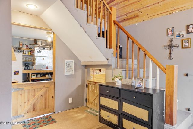 1046 Landrich Lane, Broussard, LA 70518