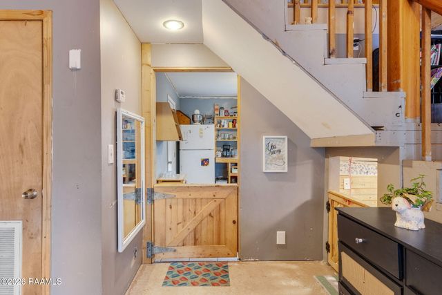 1046 Landrich Lane, Broussard, LA 70518