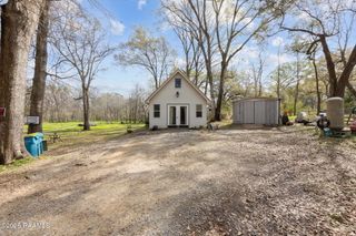 1046 Landrich Lane, Broussard, LA 70518