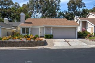 23925 Copenhagen Street, Mission Viejo, CA 92691