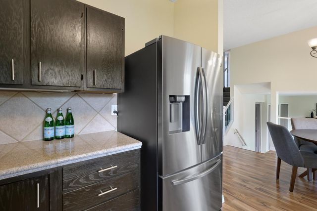 8607 Shiloh Court, Eden Prairie, MN 55347