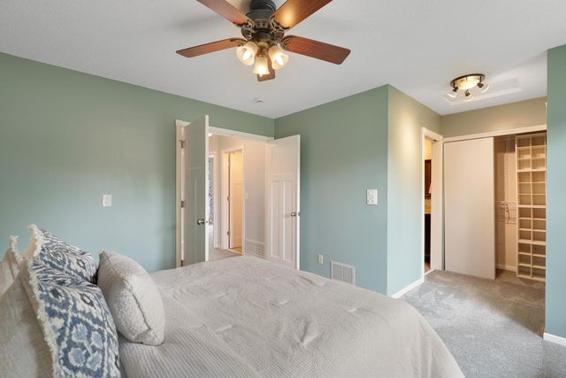 8607 Shiloh Court, Eden Prairie, MN 55347