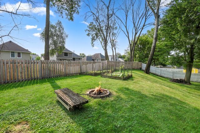 8607 Shiloh Court, Eden Prairie, MN 55347