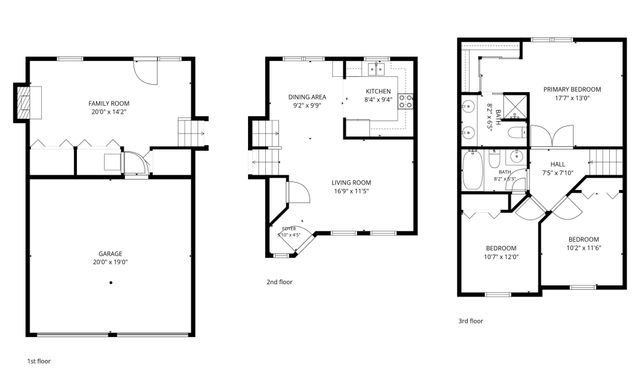 8607 Shiloh Court, Eden Prairie, MN 55347