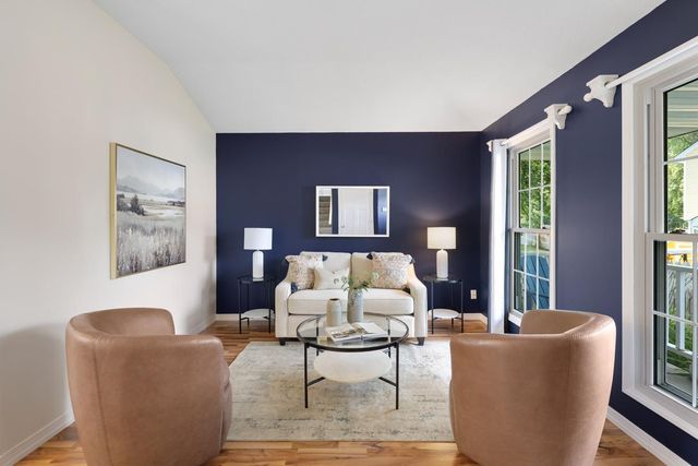 8607 Shiloh Court, Eden Prairie, MN 55347