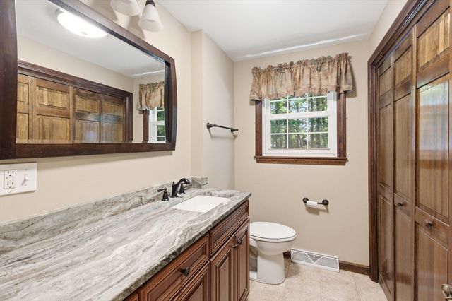 24 Novak Circle, Dracut, MA 01826