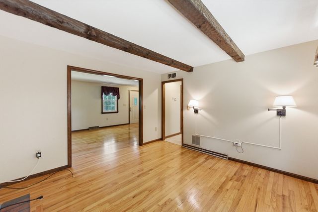 24 Novak Circle, Dracut, MA 01826