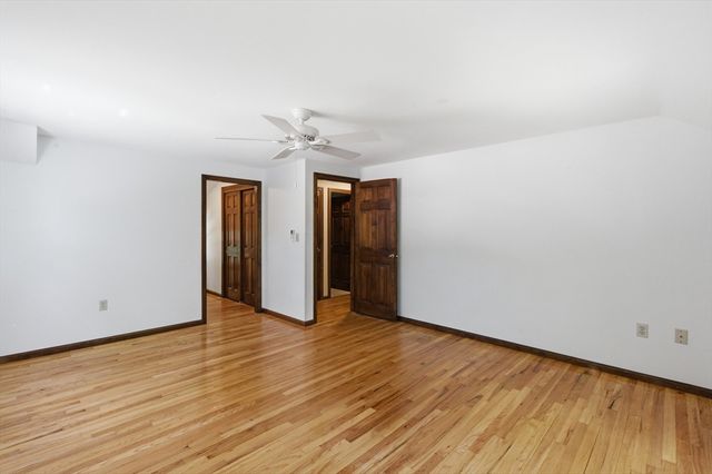 24 Novak Circle, Dracut, MA 01826
