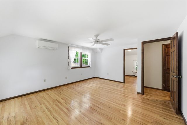 24 Novak Circle, Dracut, MA 01826