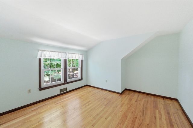 24 Novak Circle, Dracut, MA 01826