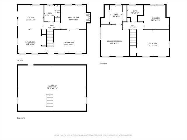 24 Novak Circle, Dracut, MA 01826