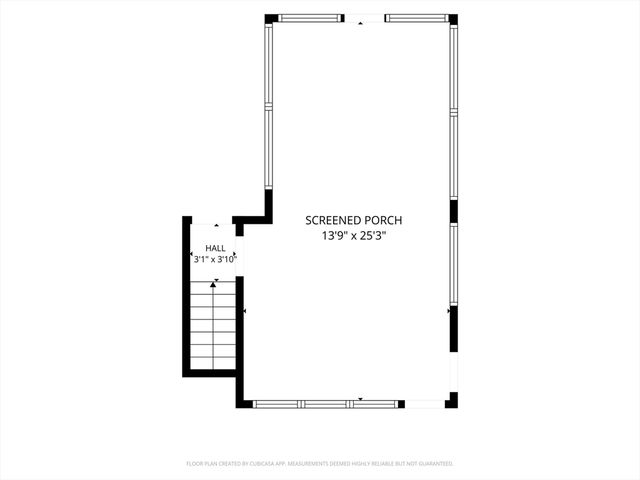 24 Novak Circle, Dracut, MA 01826