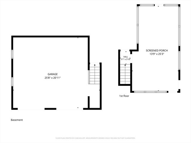 24 Novak Circle, Dracut, MA 01826