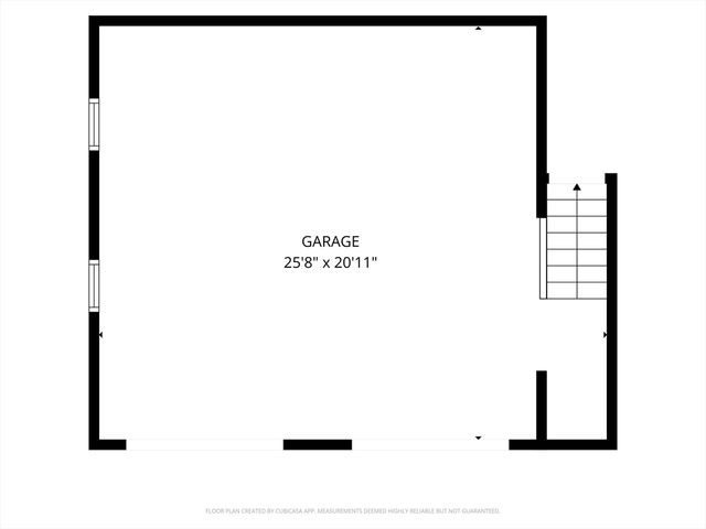 24 Novak Circle, Dracut, MA 01826