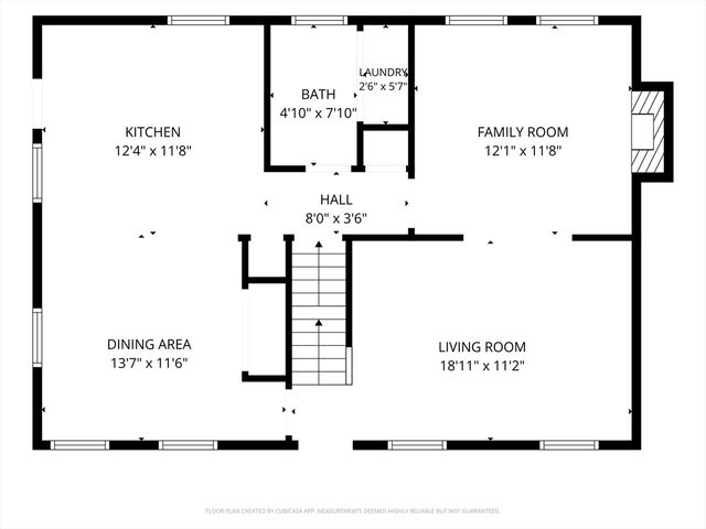 24 Novak Circle, Dracut, MA 01826