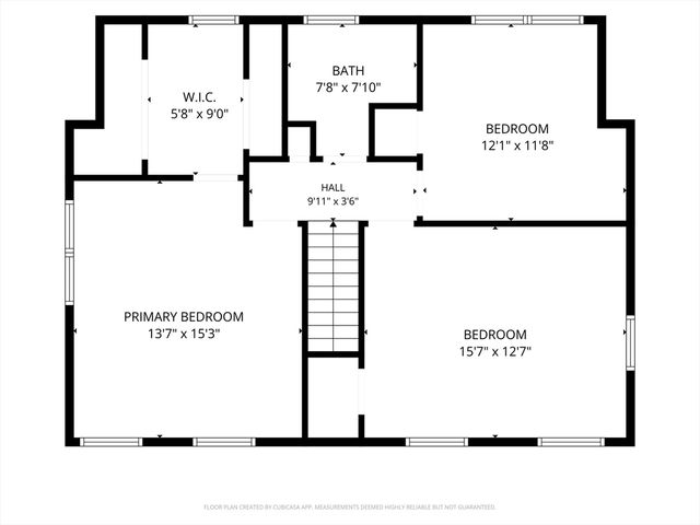 24 Novak Circle, Dracut, MA 01826