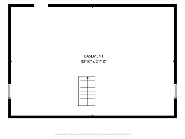 24 Novak Circle, Dracut, MA 01826