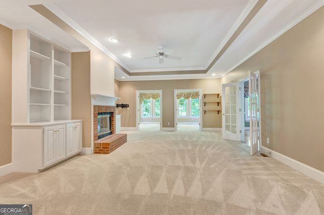 35 Ashford Lane, Sharpsburg, GA 30277