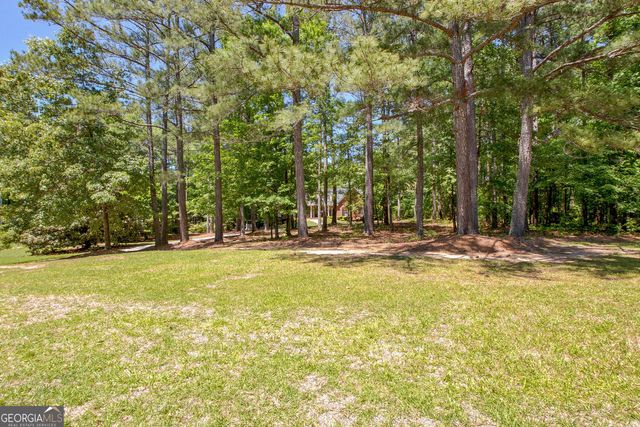 35 Ashford Lane, Sharpsburg, GA 30277