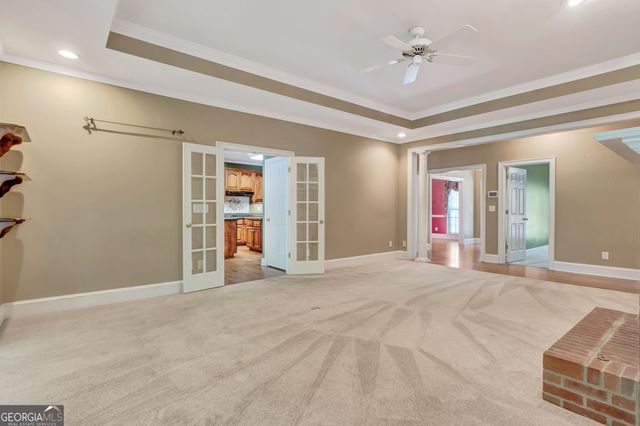 35 Ashford Lane, Sharpsburg, GA 30277