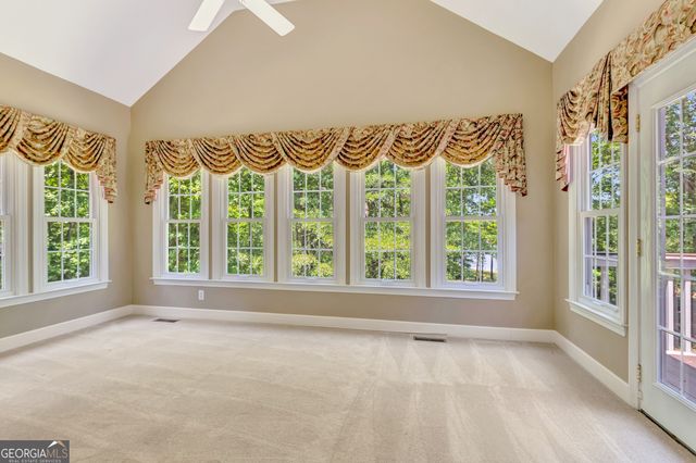 35 Ashford Lane, Sharpsburg, GA 30277