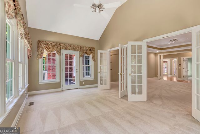 35 Ashford Lane, Sharpsburg, GA 30277
