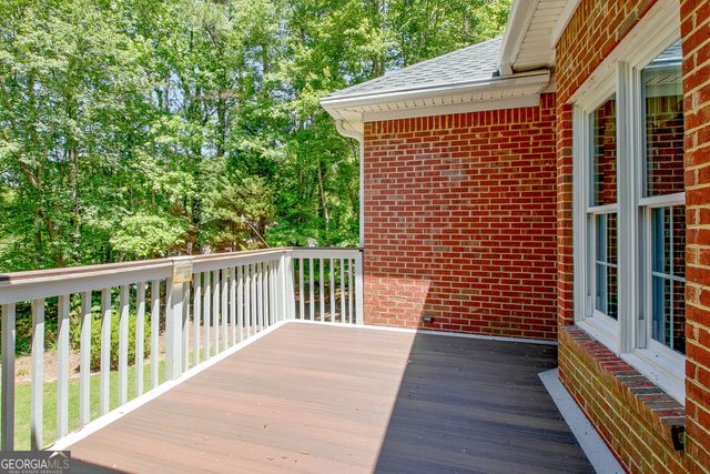 35 Ashford Lane, Sharpsburg, GA 30277