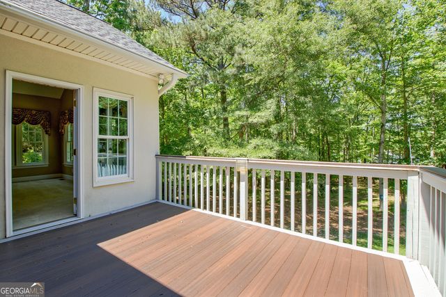 35 Ashford Lane, Sharpsburg, GA 30277