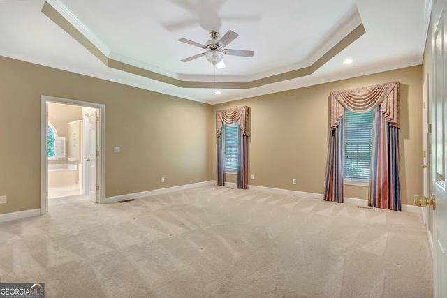 35 Ashford Lane, Sharpsburg, GA 30277