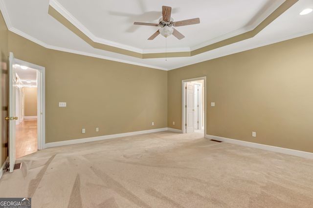 35 Ashford Lane, Sharpsburg, GA 30277